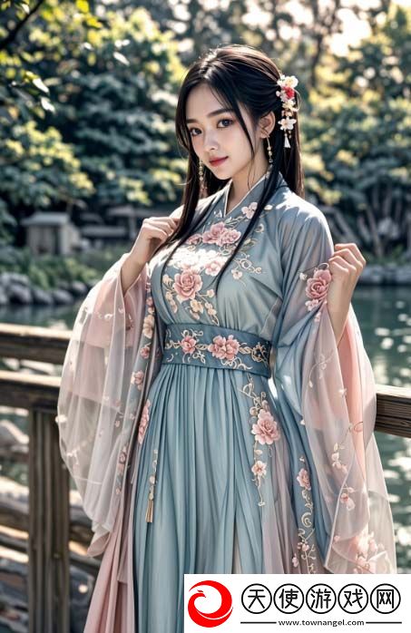 XX品牌“鈥哫18HDHD”背后蕴含着怎样的汉字魅力与独特设计
