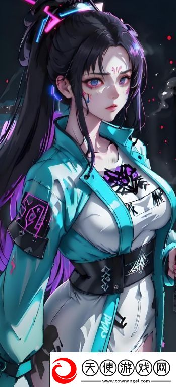 李淑芬在厨房被猛烈进进出出-如何应对繁忙生活