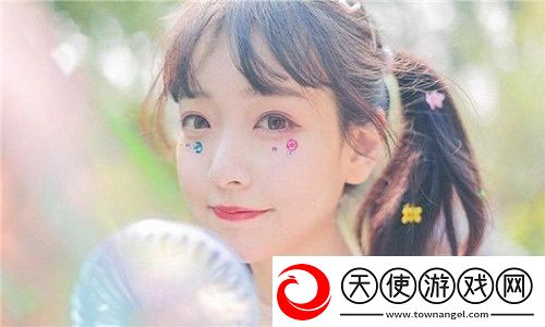 成品视频crm999：拥有独特优势与创新应用-提升视频内容管理与营销效果