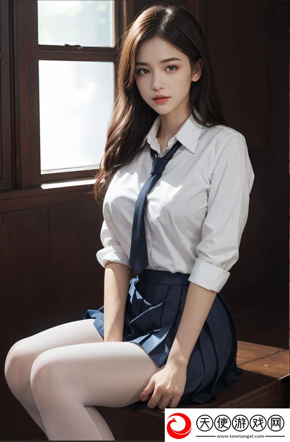新婚初试-破女心扉-如何品味初次滋味的疑问与探寻