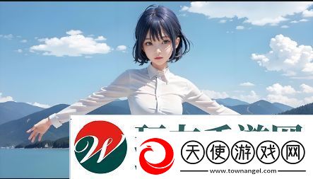 女性出现1秒流鼻血的原因及其与胸片的关系：如何通过胸片检查找出潜在健康问题