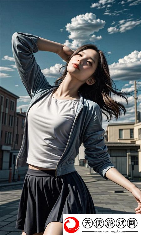 xxxxxl19dfm2021-网友：意外的发现竟能引发如此热议！