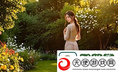如何在青柠平台观看高清黑暗荣耀：详细步骤与最佳观影体验