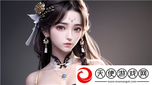 老公昨天晚上吃我小花园的饭-如何通过家庭花园增强夫妻关系-完美享受！