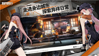地下城堡2遗迹七层全攻略图解
