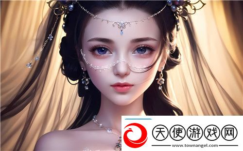 精品码产区一区二的质量保障为何成为消费者青睐的新选择-^