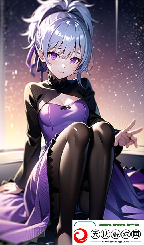 9.1免费版九妖动漫如何优化你的观看体验-有哪些新功能值得期待