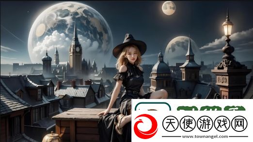 男同桌骗我去家里写作业结果-原来只是为了和我聊天-如何避免类似情况