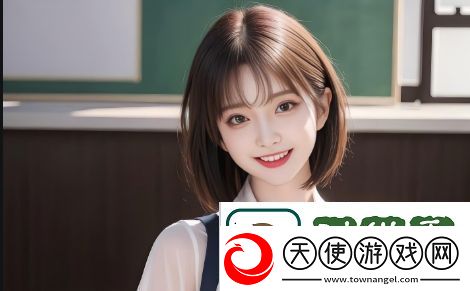 韩国电影教室爱欲揭示青少年情感困惑：道德与欲望的交锋-观众反应如何