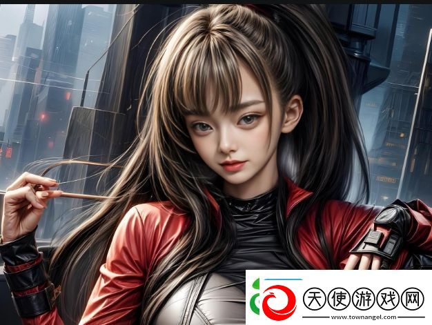 如何通过91在线码无精品秘入口快速找到你想要的内容