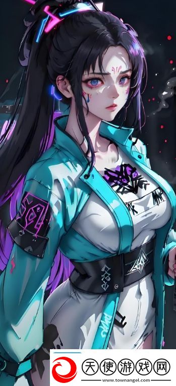 男生和女生靠逼：这才是真正的艺术！