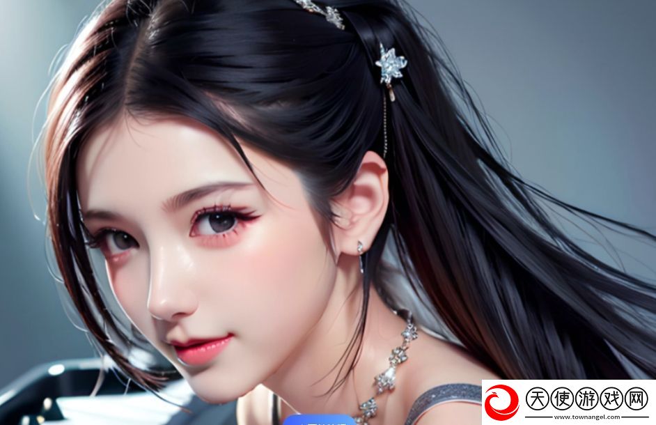 宋绯烟千羽野在阳台第420章:-两人的命运交织在阳光下