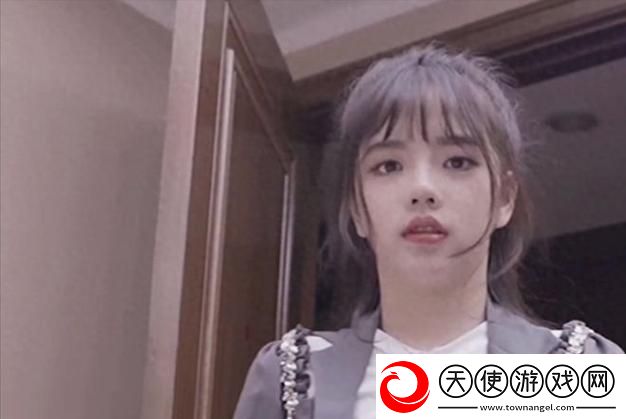 麻豆精品无码国产在线播放-网友: