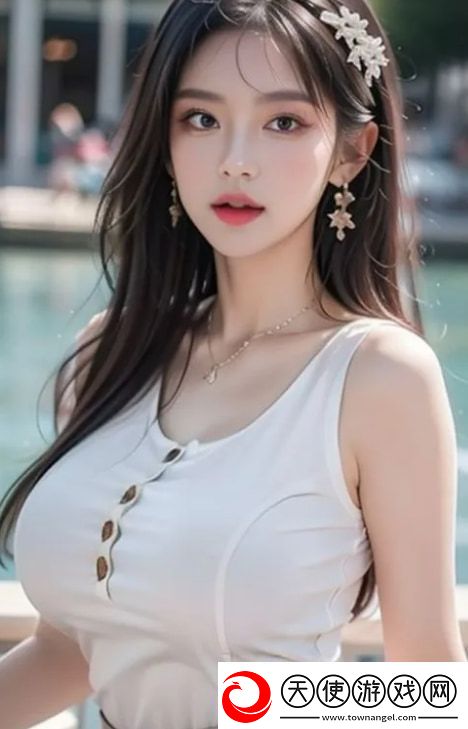 关于“开腿爆乳液狂飙”动漫：这是什么情节-背后隐藏着怎样的故事与视觉冲击