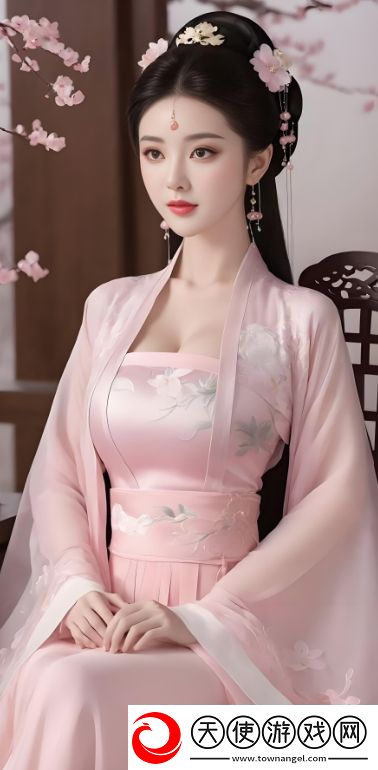 出租房内的交互故事：高康与张睿篇——生活共融的温馨之谜