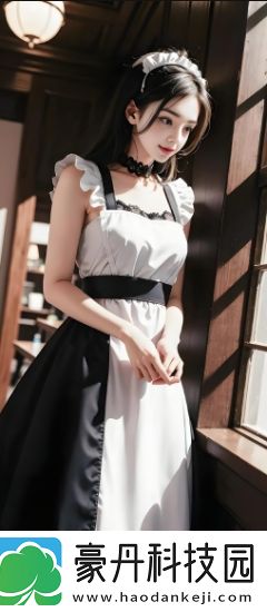 如何免费观看酒店激战1-5集-了解剧情亮点及观众反馈