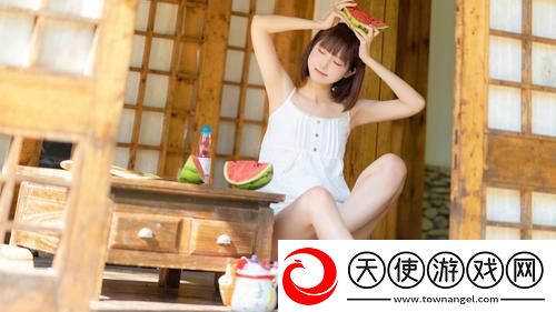 剧迷的电子哮天犬！我的漂亮的瘦子5美国让废片起死回生