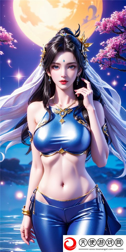 醉花阴-N作者:酌青栀：浮世如花-岁月倾情
