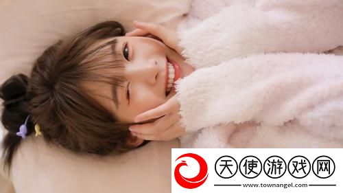 超神玩家逆袭！“一枪战三母最经典”激燃全网，网友纷纷热议这一经典操作！