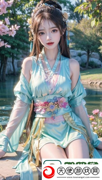 如何通过合法途径免费观看好好疼爱中的第6集