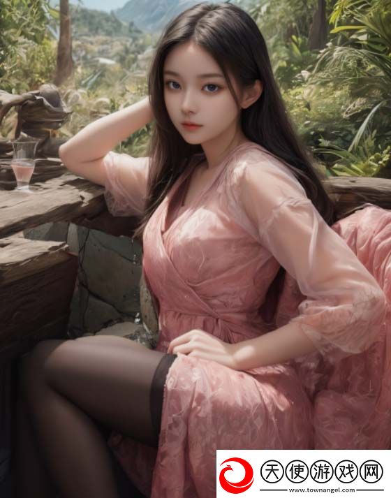 教室爱欲无删减版的挑战与思考：它如何突破道德界限引发社会关注