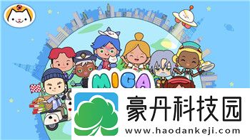 警察模拟器怎么用雷达枪-详解使用技巧及实战应用