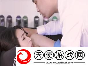 任你躁x7x7x7-网友：这是年轻人的狂欢！