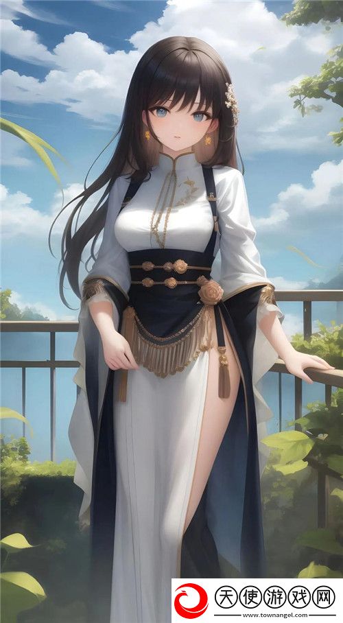 麻花影视免费版最新版本-网友:-追剧从未如此简单