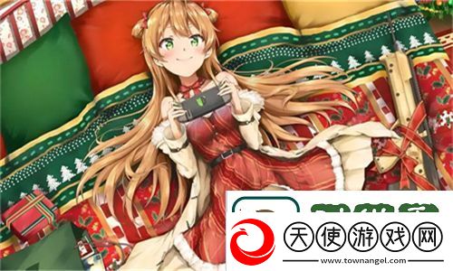 亲戚交换大杂乱tⅹtxxxxxx-如何通过情感交换加深亲戚关系-用户分享：探秘亲情纽带的多样性