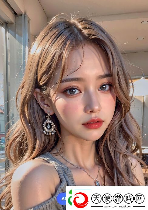 为什么妈妈会带着三个姨妈一同过生日-他们之间有什么特别的故事