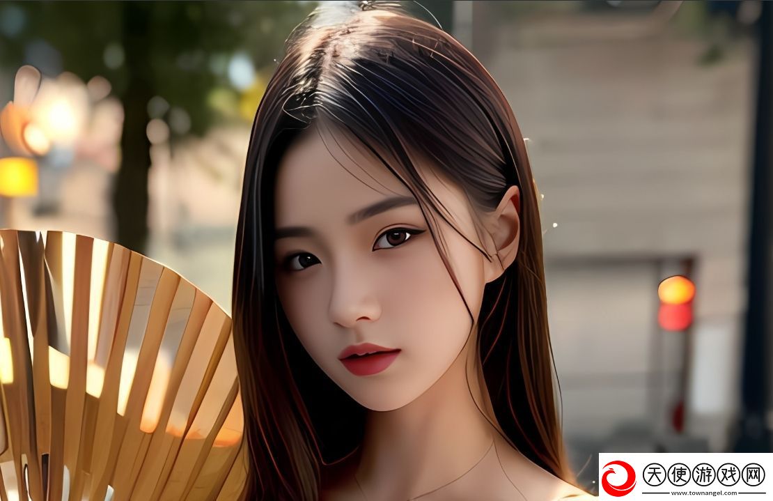欧美国产精品一二三系列产品怎么买才靠谱-详解正规购买渠道与购物技巧
