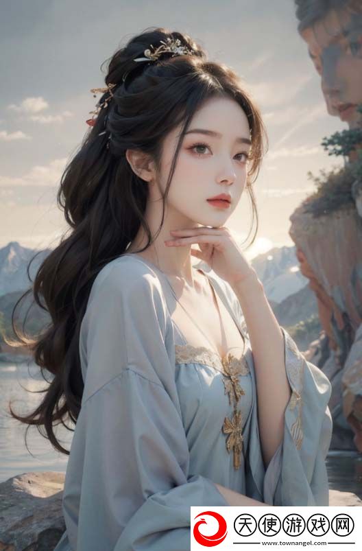 天美麻花星空高清免费版有什么独特的优势-揭示其吸引用户的真正原因