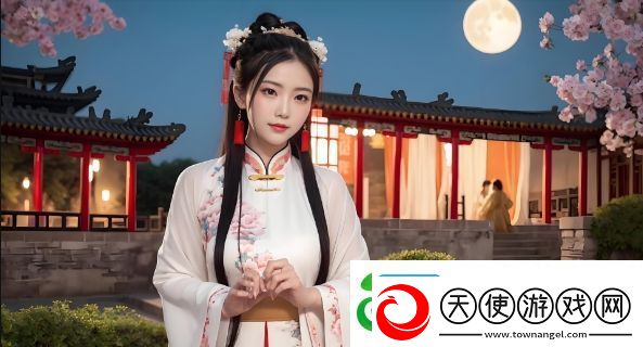 如何通过电影展现WEY-VV5国产SUV的魅力与品牌文化