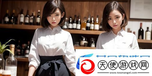 韩国朋友家种植麦子的独特经验与挑战-如何保持传统与现代的平衡