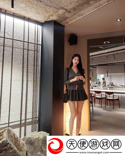 网络时代的热浪：高清免费观看在线人数如何查看，揭秘背后的秘密！