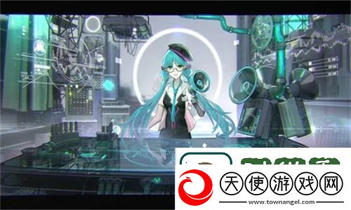 时尚风潮袭来！知我意1-V-1H-年下-推出全新系列-让你尽享个性魅力