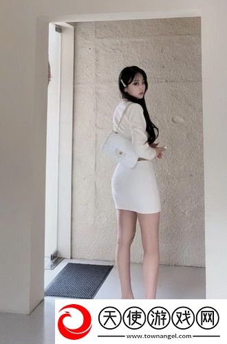77777免费观看最新热播电视剧：加入“躺平”潮流，追剧也要“快乐至上”！