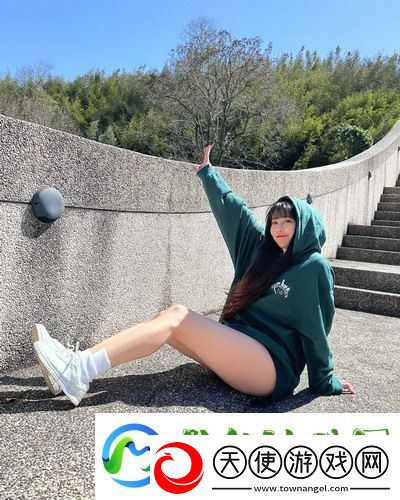 成品人与精品人的区别是什么四叶草如何在两者之间找到自己的定位