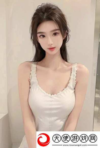 如何理解小辣椒3中的美国伦理问题-这部电影如何揭示人性与道德的复杂关系