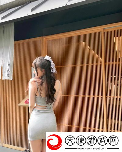 当“水枪”遇上直播：2024年最热的“喷水”游戏让你欲罢不能！