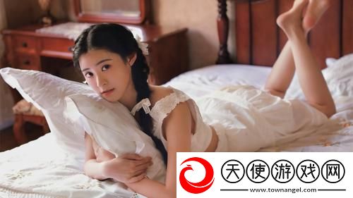 国产做受VS进口竹菊终极PK！老外测评当场破防：这波文化输出赢麻了