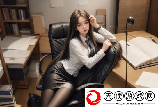 浴室缠欢究竟是怎样的体验它能带来哪些令人惊讶的感觉
