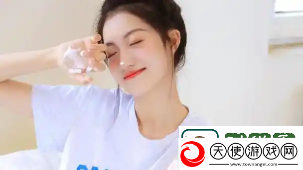 7777影院免费观看电视剧大全：轻松畅享全网热剧-免费观看电视剧的理想平台！