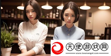 宝宝好久没c你了-黄日本：络用语背后的幽默与亲密关系