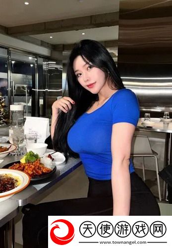 饼干姐姐糖心视频大全：带你重温那些年的快乐时光，网友们为之疯狂的神奇瞬间！