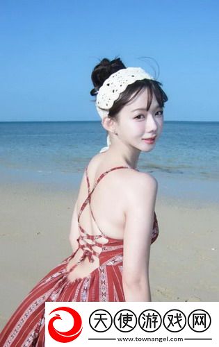 当妖精动漫在线观看免费登录界遇上网络热梗：一场奇妙的虚拟之旅