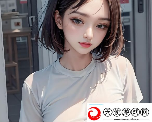 想看热播剧集-哪里可以找到在线免费高清视频大全-快来探索你的追剧乐园吧！