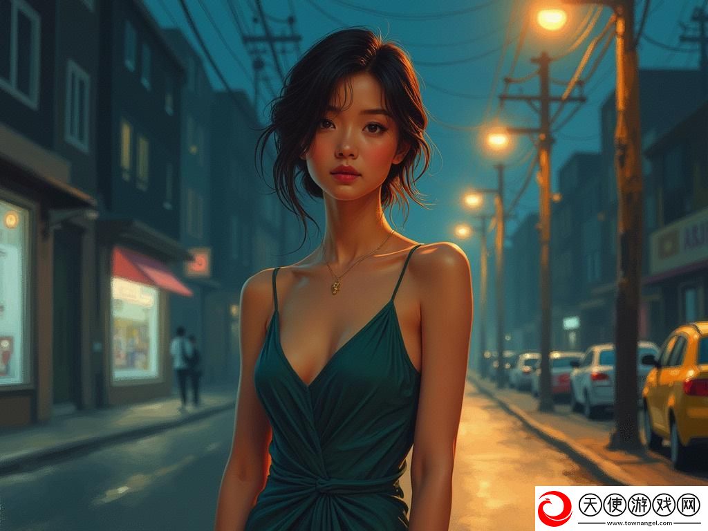 大地二在线播放免费观看：如何高效利用这一平台享受高清影视内容