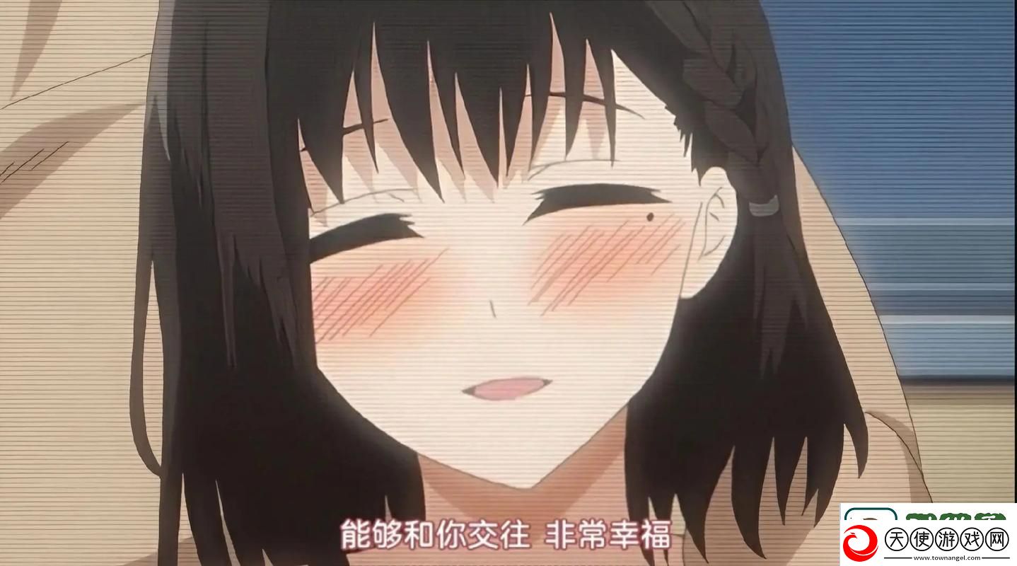 探寻知识与爱的交汇点——图书馆的女朋友第一季