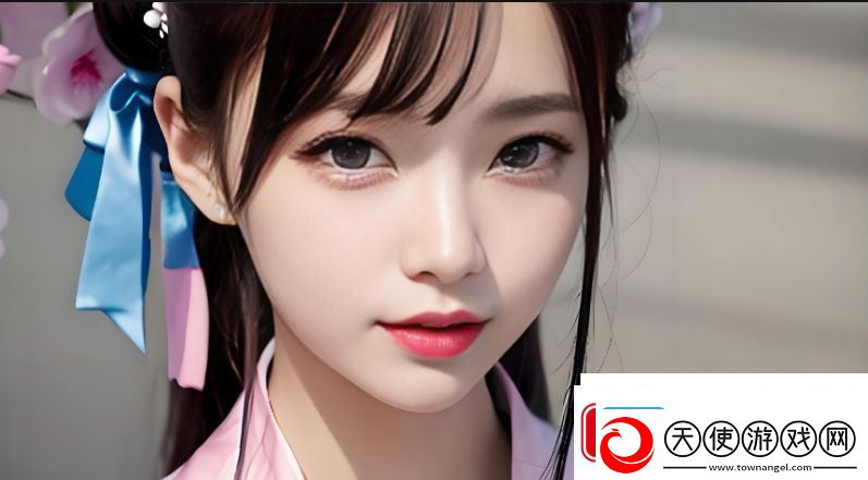 爸爸妈妈儿女大联欢第12集：为何这期让观众深受感动并引发家庭共鸣